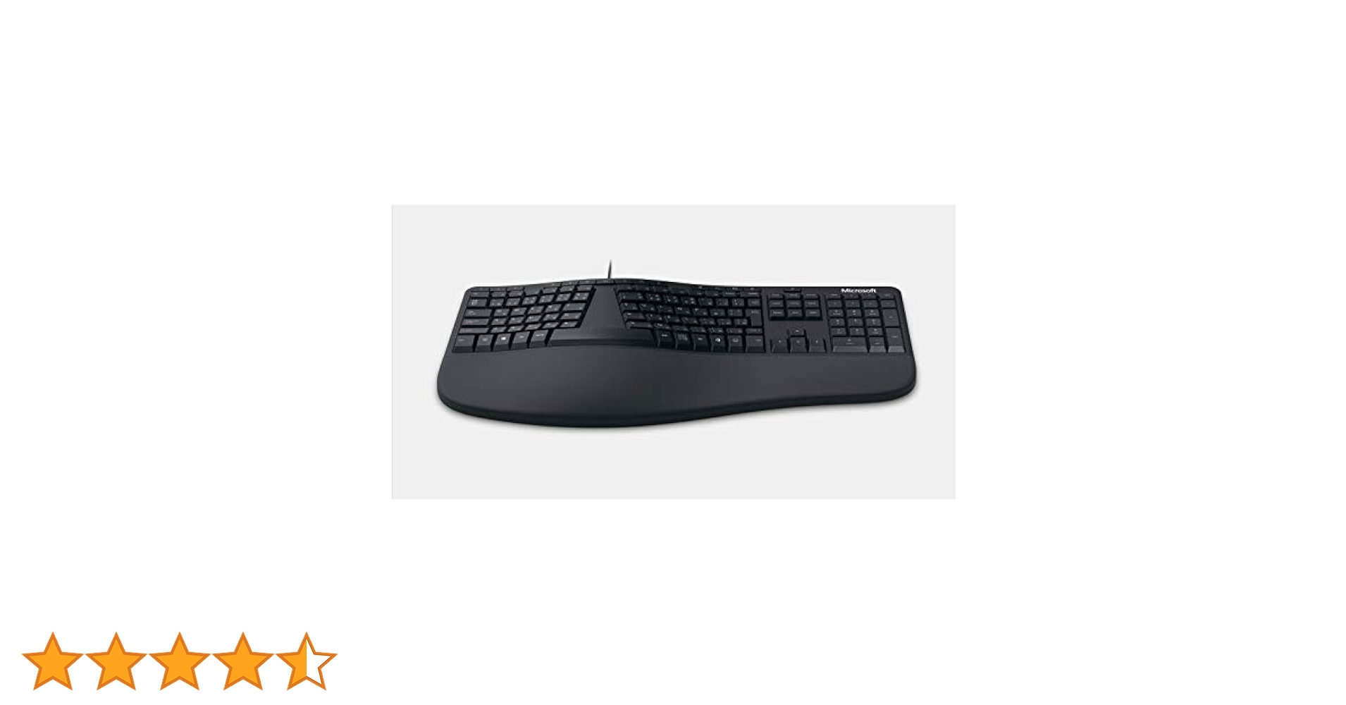 マイクロソフト エルゴノミック キーボード LXN-00018 Amazon.co.jp: マイクロソフト エルゴノミック キーボード for